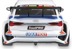 SCX Advance Audi RS3 LMS TCR Liqui Moly